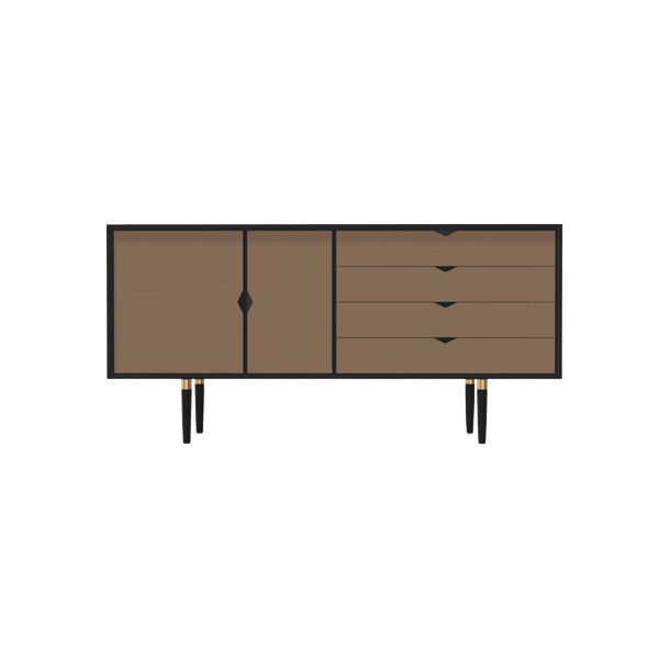 Andersen Furniture S6 Sideboard