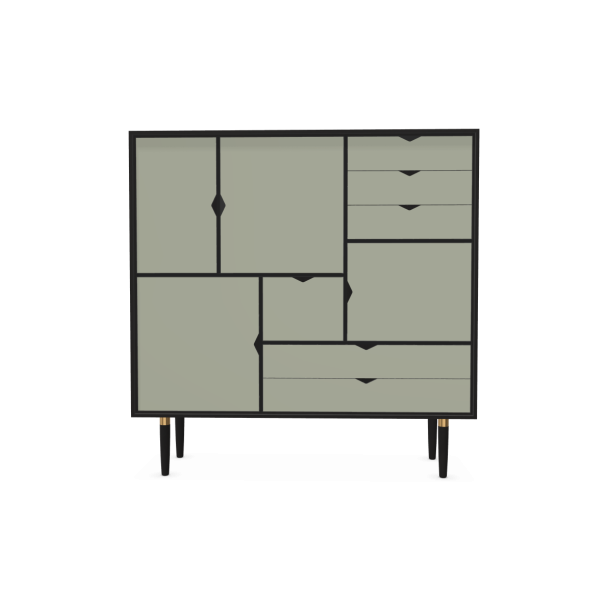 Andersen Furniture S3 Opbevaringsm�bel