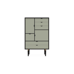 Andersen Furniture S5 Opbevaringsm�bel