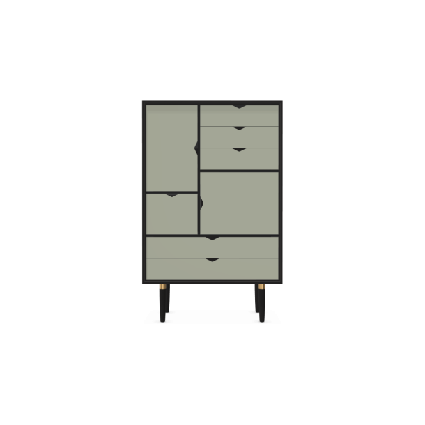Andersen Furniture S5 Opbevaringsm�bel