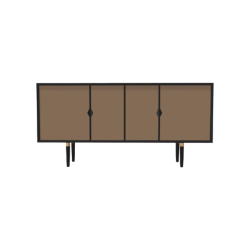 Andersen Furniture S7 Sideboard