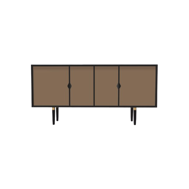 Andersen Furniture S7 Sideboard