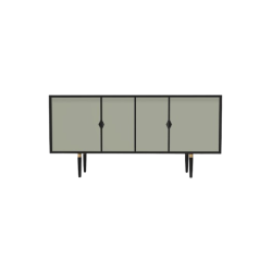 Andersen Furniture S7 Sideboard