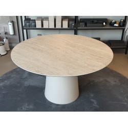 Sovet Italia Totem spisebord 
