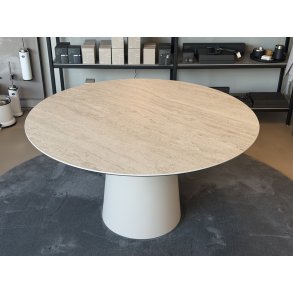 Sovet Italia Totem spisebord 