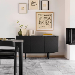 Skovby - SM 304 Sknk