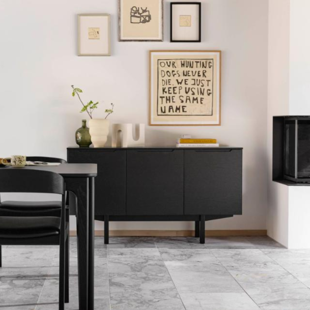 Skovby - SM 304 Sknk