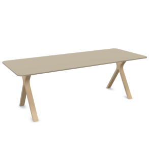 Andersen Furniture Space Bord 220x9574 Udtrk