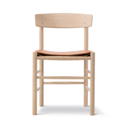 Fredericia Furniture J39 hynde