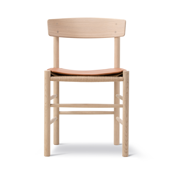 Fredericia Furniture J39 hynde