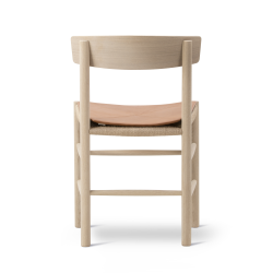 Fredericia Furniture J39 hynde