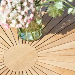 Mandalay Marguerit Haves�t L144�