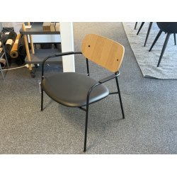 Andersen Scope lounge chair 