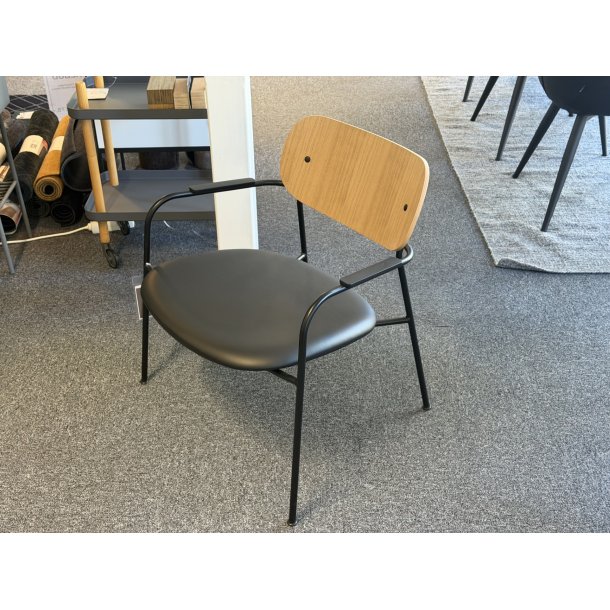 Andersen Scope lounge chair 