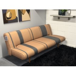 Innovation Living sovesofa