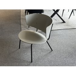 Ferm Living Herman Lounge Chair 