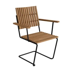 Grythyttan St�lm�bler The Bovik Havestol 