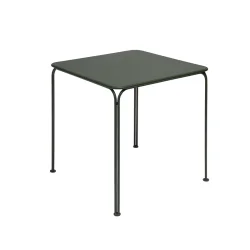 Grythyttan St�lm�bler Libelle Havebord