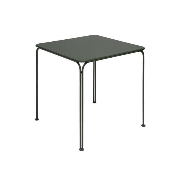 Grythyttan St�lm�bler Libelle Havebord