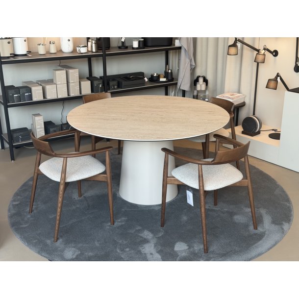 Sovet Italia Xenial armstol 4 stk. 