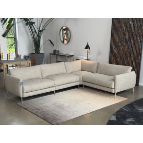 JUUL 911 hj�rnesofa 