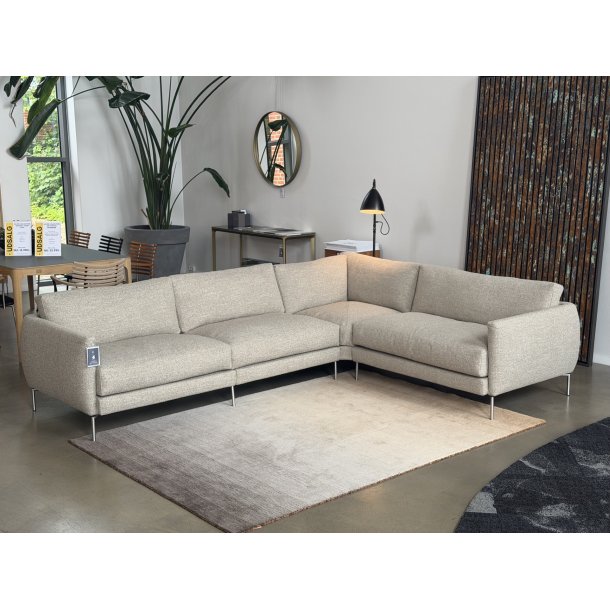 JUUL 911 hj�rnesofa 