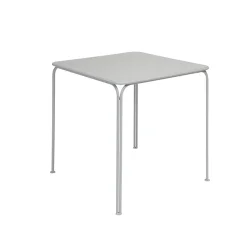 Grythyttan St�lm�bler Libelle Havebord