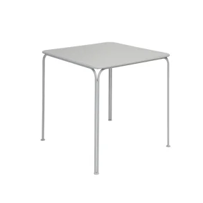 Grythyttan St�lm�bler Libelle Havebord