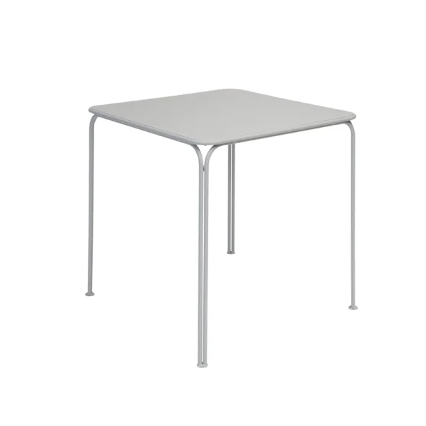 Grythyttan St�lm�bler Libelle Havebord