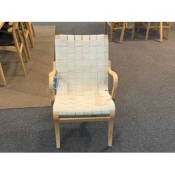 Bruno Mathsson Mina MI 425