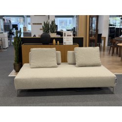 Eilersen Playtower Outdoor sofa