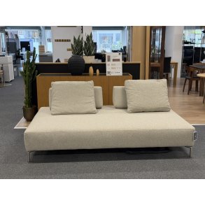 Eilersen Playtower Outdoor sofa