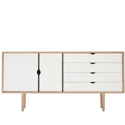 Andersen Furniture S6 Sideboard
