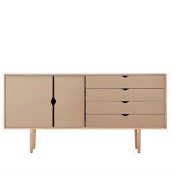 Andersen Furniture S6 Sideboard
