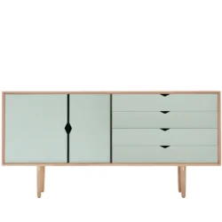 Andersen Furniture S6 Sideboard