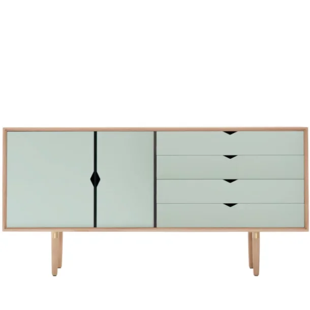 Andersen Furniture S6 Sideboard