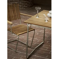 Grythyttan St�lm�bler The Bovik Havestol 