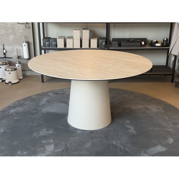 Sovet Italia Totem spisebord 