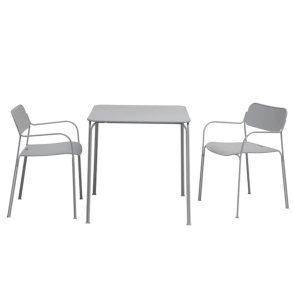 Grythyttan St�lm�bler Libelle Caf�s�t