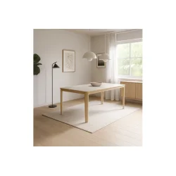 Skovby SM31 Spisebord 