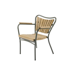 Mandalay Marguerit Kids Stol