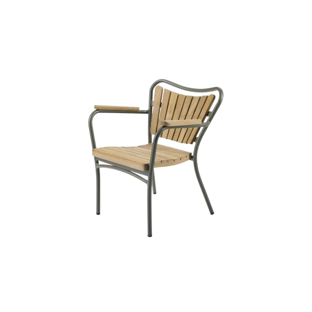 Mandalay Marguerit Kids Stol