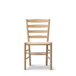 Fredericia Model 3207 Klint spisebord