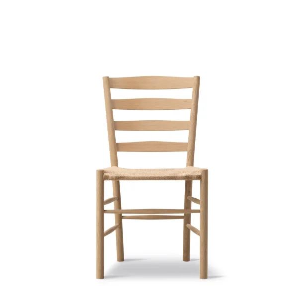 Fredericia Model 3207 Klint spisebord