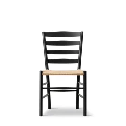 Fredericia Model 3207 Klint spisebord