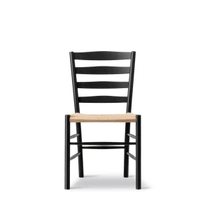 Fredericia Model 3207 Klint spisebord