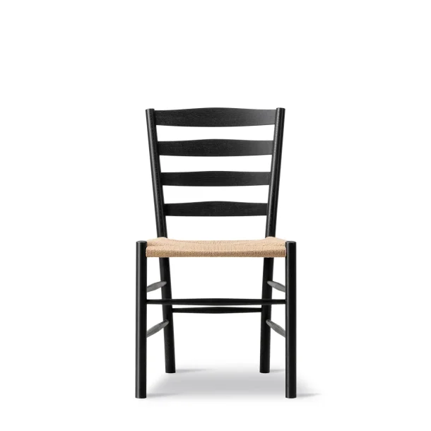 Fredericia Model 3207 Klint spisebord
