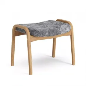 Swedese Lamino skammel