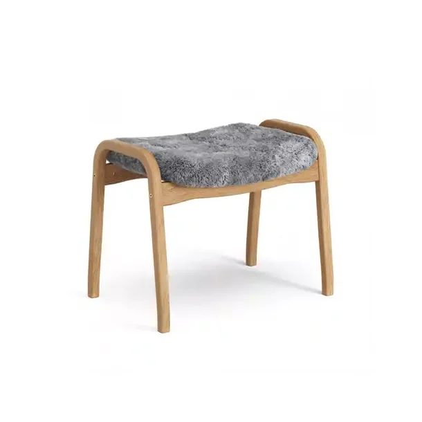 Swedese Lamino skammel