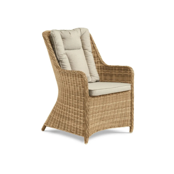 Lexpo Lombok havestol